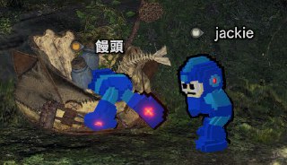 [photo](media:AgACAgUAAx0CQEMBJgABCyXxXkTxa-66tPKP0CkQUKxQbOheecEAAoipMRtMWClWkqhKpMVLVMylqyUzAAQBAAMCAANtAAP3ZAMAARgE@telegram)