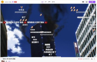 [photo](media:AgACAgUAAx0CQEMBJgABCyYEXkVGrNM3VQW47qKm-lD0ojlMrsIAAq2pMRtxJzFW37gRdlOzOeuYIRszAAQBAAMCAANtAAOM-wMAARgE@telegram)