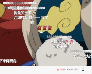 [photo](media:AgACAgUAAx0CQEMBJgABCyYFXkVGxo9XTlHgkzJ8pWtAXmOS1jwAAqqpMRutjTFW6sSNVftSFlPmHRszAAQBAAMCAANtAAMk_QMAARgE@telegram)