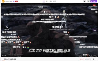 [photo](media:AgACAgUAAx0CQEMBJgABCyYGXkVHQsKpVWmITYUnkVLGW8c-Jp8AAq6pMRtxJzFWYlIj85JJR_JFFBszAAQBAAMCAANtAANN_QMAARgE@telegram)