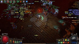 [photo](media:AgACAgUAAx0CQEMBJgABCyYkXkVvtjEIOLoE_EMNTilck79tZsUAAtapMRtxJzFWM74SxcIAAaaBrDYbMwAEAQADAgADbQADvv8DAAEYBA@telegram)