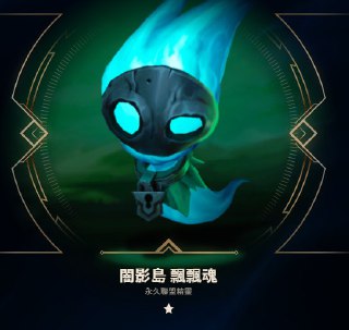 [photo](media:AgACAgUAAx0CQEMBJgABCyZCXkYxSdpowm-jPWopqzC8UErlsAgAAjepMRtxJzlWk32uS_cfc0-2vCUzAAQBAAMCAANtAAP0dAMAARgE@telegram)