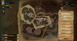 [photo](media:AgACAgUAAx0CQEMBJgABCyZLXkY4WSH34SDFkARBhOxwYifr4ckAAjupMRtxJzlWxxlFDA9u6P9lNhszAAQBAAMCAANtAAPmCgQAARgE@telegram)