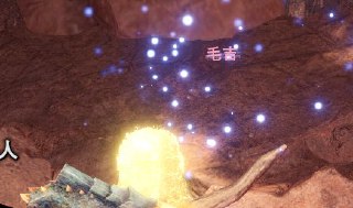 [photo](media:AgACAgUAAx0CQEMBJgABCyZWXkY-S1Fs6DWlYaGecJreRDhPmmwAAj2pMRtxJzlWpwPlLvOIVsUnYWZqdAADAQADAgADbQADlUcAAhgE@telegram)