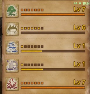 [photo](media:AgACAgUAAx0CQEMBJgABCyZYXkY-VrPwD80zwAzzaS5uPPCacHMAAj6pMRtxJzlWeEFNmJC61fPJIRszAAQBAAMCAANtAAMcCgQAARgE@telegram)