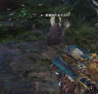 [photo](media:AgACAgUAAx0CQEMBJgABCyZhXkY_w4y-xPEsu3UfokrA0DGR4B0AAompMRtMWDFWFtEHlsKx8MxQvSUzAAQBAAMCAANtAAOQdgMAARgE@telegram)