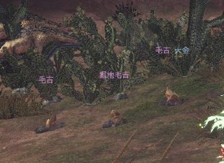 [photo](media:AgACAgUAAx0CQEMBJgABCyZzXkZSAAHwXEDB3DmH-0Cf_v3MzTkwAAJDqTEbcSc5VsQc9LMSP_TX1XhsanQAAwEAAwIAA20AAytIAAIYBA@telegram)