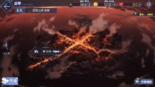 [photo](media:AgACAgUAAx0CQEMBJgABCy_gXlJfHmYfc2EnSAGU5iGisRoP3Q0AAqipMRsSwZlW4cZK4z3tQp4Hb2lqdAADAQADAgADbQADhKEAAhgE@telegram)