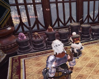 [photo](media:AgACAgUAAx0CQEMBJgABCyaHXkZUqrmRDcgPNwTtBqMSqxhmDhYAAkapMRtxJzlW5czFNjoa1ks4MxszAAQBAAMCAANtAAMNBQQAARgE@telegram)