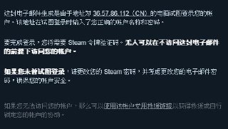 [photo](media:AgACAgUAAx0CQEMBJgABCyabXkZ0qqZCNuAwyzSwSVY74HGdJ3cAAkKpMRsZXTBWuUh4los39ytvX2ZqdAADAQADAgADbQADGUsAAhgE@telegram)