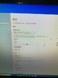 [photo](media:AgACAgUAAx0CQEMBJgABCyb4XkaXNMyLUiu5AAHzp864M_5MrmzgAAJJqTEbGV0wVsnGCwmeVpUs-jkbMwAEAQADAgADbQADoAUEAAEYBA@telegram)