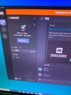 [photo](media:AgACAgUAAx0CQEMBJgABCybjXkaVTw_1navP8iTjffY46GmZF5kAAmqpMRtxJzlWFMHhUWd1cDD0HhszAAQBAAMCAANtAAOvDgQAARgE@telegram)