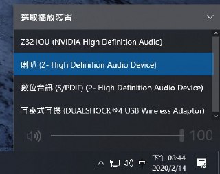 [photo](media:AgACAgUAAx0CQEMBJgABCybmXkaWiAABFUiXGoyU2lXlt3H--6DbAAJsqTEbcSc5Vt1G7bwcrXvVjCAbMwAEAQADAgADbQADYQ8EAAEYBA@telegram)