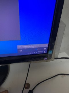 [photo](media:AgACAgUAAx0CQEMBJgABCyboXkaWjPPdU68hiGvA1KsUsMKcGsUAAm2pMRtxJzlWa0cYQsFr2P4vKBszAAQBAAMCAANtAAPQCQQAARgE@telegram)