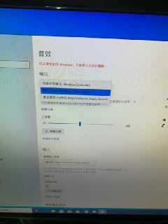 [photo](media:AgACAgUAAx0CQEMBJgABCycAAV5GmBrxuQVGTiFoaksNHnA3qVnJAAJvqTEbcSc5VvgNg5UmZMx_VqclMwAEAQADAgADbQAD9ngDAAEYBA@telegram)