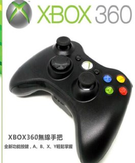 [photo](media:AgACAgUAAx0CQEMBJgABCyd1XkeMAi7zq4zspSpmtyDqIMVq_WQAAoepMRsZXThWWhWQV4M3gq5ZvCUzAAQBAAMCAANtAAPdcAMAARgE@telegram)