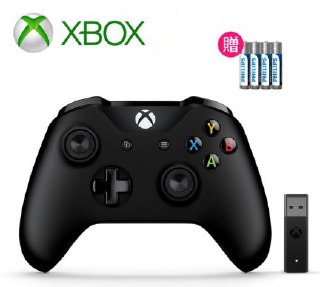 [photo](media:AgACAgUAAx0CQEMBJgABCyd4XkeMHHDrsttBfFoUp74tk527ddIAAiupMRvBSjhWc84plZv3U0hqvyUzAAQBAAMCAANtAAOmegMAARgE@telegram)