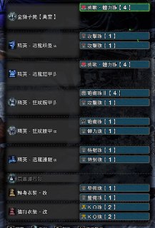 [photo](media:AgACAgUAAx0CQEMBJgABCydAXkaxJPHnrRNXjiiPBNEXGlZROMgAAqqpMRvBSjBWqC_S2O9ywiSgoyUzAAQBAAMCAANtAAPrcgMAARgE@telegram)