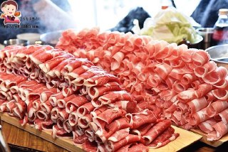 [photo](media:AgACAgUAAx0CQEMBJgABCydHXkc9FWKw9SRJ1P68SbmHTj6aAAEIAAJpqjEbz5_oVRD9Zdnt2r_C9C4bMwAEAQADAgADbQADhMcDAAEYBA@telegram)