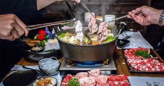 [photo](media:AgACAgUAAx0CQEMBJgABCydIXkc_Iq_htxU3OsSrZDEfwKj8n5UAAgWpMRtjLwFWtNCnVH7Vo8udXmZqdAADAQADAgADbQADOxcAAhgE@telegram)