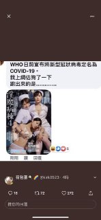 [photo](media:AgACAgUAAx0CQEMBJgABCydLXkddnjUTOr-HduienEkAAdcVRZl0AAJyqTEbS0hAVvJfTF2eVVrw5v9tanQAAwEAAwIAA20AA2NOAAIYBA@telegram)