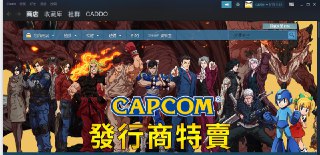 [photo](media:AgACAgUAAx0CQEMBJgABCydPXkdxjJRhZiJuCvrnp9jEvKclsG0AAhapMRvBSjhWguj3BBa69_PzryUzAAQBAAMCAANtAAO9eAMAARgE@telegram)