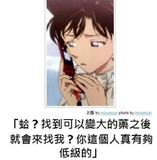 [photo](media:AgACAgUAAx0CQEMBJgABCydSXkdxorPeRCSMToS7ReTi4d4eiWgAAnypMRsZXThWb5yIJmfu_mC9KBszAAQBAAMCAANtAAMdCgQAARgE@telegram)