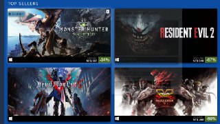 [photo](media:AgACAgUAAx0CQEMBJgABCydTXkdzMBRlVk4VD6RUP8gNc-8M1MsAAn2pMRsZXThWAVhi_gABiT29CbslMwAEAQADAgADbQAD9H8DAAEYBA@telegram)