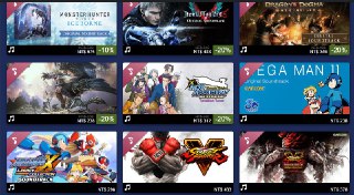 [photo](media:AgACAgUAAx0CQEMBJgABCydWXkdzR3-jJHWE4nlSNYj4PLc8i3oAAhepMRvBSjhWmY2EgAId_xgsoSUzAAQBAAMCAANtAAPxeAMAARgE@telegram)