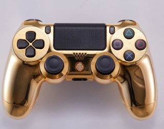 [photo](media:AgACAgUAAx0CQEMBJgABCyd_XkeMfi_iQkMg8_esu9Xk63AKLFYAAiypMRvBSjhWzVXdUIa00k7jGBszAAQBAAMCAANtAAO-EQQAARgE@telegram)