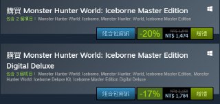 [photo](media:AgACAgUAAx0CQEMBJgABCydaXkd0eiGq5Dwp0Cd_rkXg4nU8kiEAAhmpMRvBSjhWnUqIEvQlccrWNBszAAQBAAMCAANtAAP6DgQAARgE@telegram)