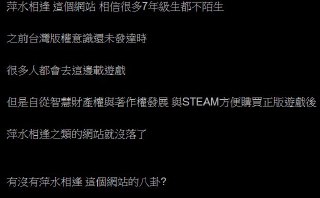 [photo](media:AgACAgUAAx0CQEMBJgABCye2XkeOcc93vrTXRqjlrGR1BNLfnPAAAjGpMRvBSjhWm22rVJjM0rp5emxqdAADAQADAgADbQADOFEAAhgE@telegram)