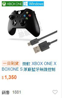 [photo](media:AgACAgUAAx0CQEMBJgABCyeMXkeMygeA48htrOCQnFuKbgbLxSIAAi2pMRvBSjhWK3-1jxHWuPDztSUzAAQBAAMCAANtAAN6egMAARgE@telegram)