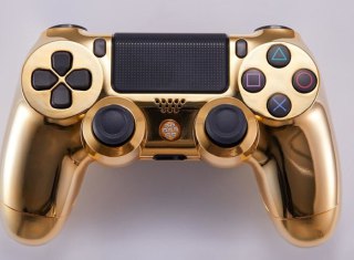 [photo](media:AgACAgUAAx0CQEMBJgABCyebXkeNCh8FVX3Rve1bAAESsU_51njCAAKIqTEbGV04VhjJ6e1cqqreyC4bMwAEAQADAgADbQADPg0EAAEYBA@telegram)