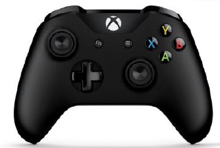 [photo](media:AgACAgUAAx0CQEMBJgABCyeeXkeNFxIOzzyAtkmOZanQ6yoR290AAi-pMRvBSjhWieBparLJ5H-oeWxqdAADAQADAgADbQADGVAAAhgE@telegram)