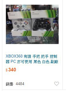 [photo](media:AgACAgUAAx0CQEMBJgABCyetXkeNk5pI3911fxwPsjRy4ifg6IsAAjCpMRvBSjhWRTt9XSWrGK6jhm9qdAADAQADAgADbQADDVEAAhgE@telegram)