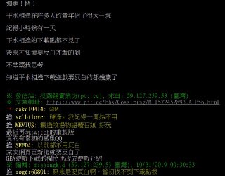 [photo](media:AgACAgUAAx0CQEMBJgABCyfNXkeROuRjGOxLwmzDTUqdkvnELrIAAjKpMRvBSjhWpg1rlGbBk-j3hm9qdAADAQADAgADbQADGVEAAhgE@telegram)