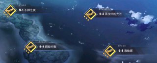 [photo](media:AgACAgUAAx0CQEMBJgABCygTXkebhXfHIg_frTaJR46TE0YyiJAAAjmpMRvBSjhWpEbRuSxLQ-6HryUzAAQBAAMCAANtAAOPgQMAARgE@telegram)