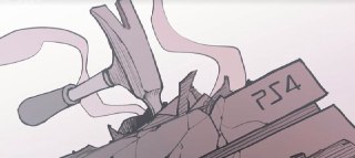 [photo](media:AgACAgUAAx0CQEMBJgABCygaXkec_beNE5q6Z_mnGtO_TF0zvrsAAjupMRvBSjhWUG2FINVq-EW5wSUzAAQBAAMCAANtAAPlgAMAARgE@telegram)