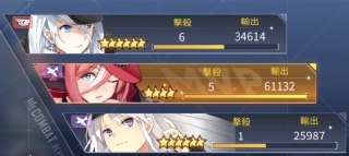 [photo](media:AgACAgUAAx0CQEMBJgABCygcXkekfx2yWiLlG94ECasE5pVr3lAAAkGpMRvBSjhW5IgT50wAAUTfE_VqanQAAwEAAwIAA20AA1pRAAIYBA@telegram)