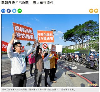 [photo](media:AgACAgUAAx0CQEMBJgABCygdXkekk3TgDwJOJKwbfsETdpUD5-4AApapMRsZXThWNpXhfDNdSC_yqyUzAAQBAAMCAANtAAOPeAMAARgE@telegram)