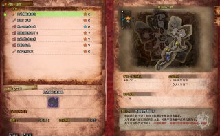 [photo](media:AgACAgUAAx0CQEMBJgABCygpXketyqM5sYaPduyvRMJpBCK8daQAAkSpMRvBSjhWdfNjwSgWpxIIKRszAAQBAAMCAANtAAPZEwQAARgE@telegram)