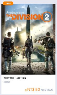 [photo](media:AgACAgUAAx0CQEMBJgABCyhFXkfp9bKCx77wtQHtAVKL1qqQKwEAAv-oMRvBSkBWbUz0uYWSkRHFpCUzAAQBAAMCAANtAAMjeAMAARgE@telegram)