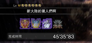 [photo](media:AgACAgUAAx0CQEMBJgABCyiZXkgDKZjuxVa5rrfFN96fkDRHm4YAAheqMRsZXUBWNpbTln_ncEJdvSUzAAQBAAMCAANtAAPvfgMAARgE@telegram)