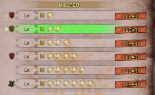 [photo](media:AgACAgUAAx0CQEMBJgABCyicXkgFGyW-0R4givIvG1PsMeccUpQAAhuqMRsZXUBW_S_OoW7D6uX-MRszAAQBAAMCAANtAANZEAQAARgE@telegram)