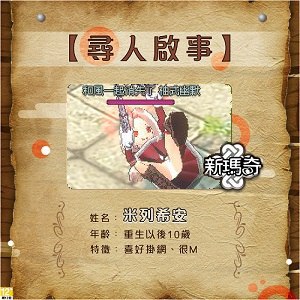 [photo](media:AgACAgUAAx0CQEMBJgABCyj0Xko0gM5NU3GHaFJ3swdjuKZvN7YAAvypMRtU0FFWuOpwuekcmwX7FxszAAQBAAMCAANtAAORIAQAARgE@telegram)