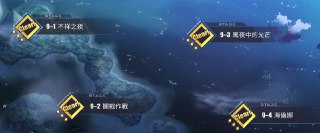 [photo](media:AgACAgUAAx0CQEMBJgABCyj9XkpkH4boFeuGYtsne_eiJ0Ko3KIAAuSpMRuC4VFWwrFJZcT87Do-pCUzAAQBAAMCAANtAAPLkQMAARgE@telegram)