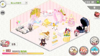 [photo](media:AgACAgUAAx0CQEMBJgABCyjQXkk5N0Jd6o0Mt7Yio7qIqUKfNc0AAjSqMRuC4UlWNhhqCOFbE61_vyUzAAQBAAMCAANtAAOriAMAARgE@telegram)