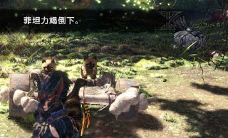 [photo](media:AgACAgUAAx0CQEMBJgABCyjUXklYBJIJM8XhQKssMoTQObcLLoIAAjiqMRuC4UlW_23LAAHI9QSLtTsbMwAEAQADAgADbQADCx8EAAEYBA@telegram)