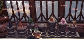 [photo](media:AgACAgUAAx0CQEMBJgABCyjuXkoc3gkbPdAbL7uYrcc1HIPcOZgAArqpMRuC4VFWesFb4gNQ6UcLpCUzAAQBAAMCAANtAANxjAMAARgE@telegram)